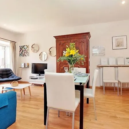 Il Glicine Campo De Fiori Apartment *