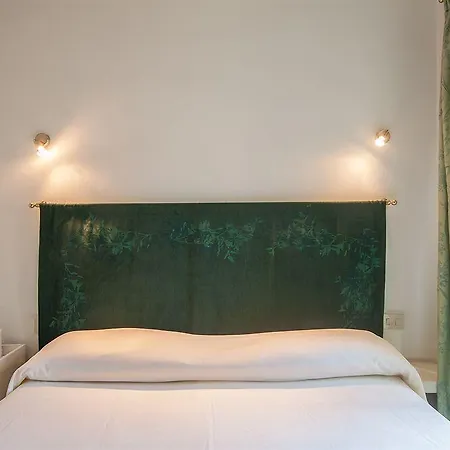 Appartement Il Glicine Campo De Fiori